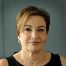 Relationships are the foundation