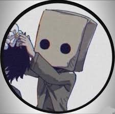 We did not find results for: Pfpicons On Twitter Why Is This Cute Tho Cute Adorable Anime Couples Baghead Discord Pfp Icons Matching Https T Co Yiafztmw14 Twitter