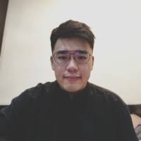 10+ "Yuen Teh" profiles