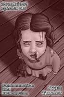 Ivan Turner Book & Series List