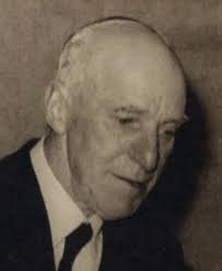 The Ravells of Bottesford