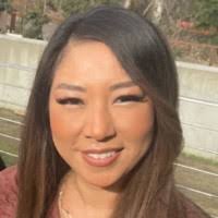 Gloria Thompson Email & Phone Number