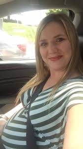 August cannot come soon enough! 💍✨📸