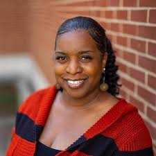 Today marks the last day of Women's History Month 💗 To honor this, we are  recognizing the amazing group of women leaders here at Vitalia Solon!  Without their leadership, the community wouldn't