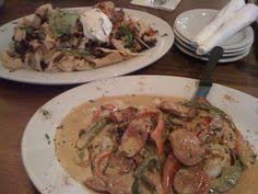 Goat's blood and chicken feathers is a change you make to code that isn't working the way it should. Pin On Recipes