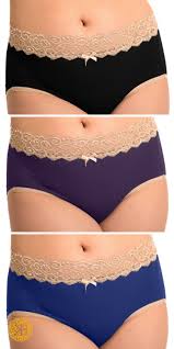 Pin On Pregnancy Postpartum