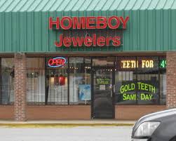 Maybe you would like to learn more about one of these? Gold Teeth Same Day Service I Wonder If They Are An Offs Flickr