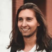 100+ "Nickie" profiles