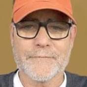 Vierra Family Obituaries