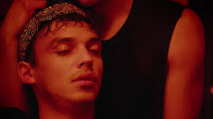 Video von Jasper Engelhardt