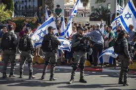 Yitzhak rabin 9 (3 890,05 km) jerusalem, israel. Radical Rabbi S Followers Rise In Israel Amid New Violence