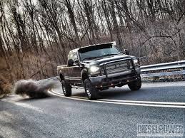 Free for commercial use no attribution required high quality images. 44ltpt5 F250 Diesel Wallpaper Diesel Truck Lifted Truck 1600x1200 Download Hd Wallpaper Wallpapertip