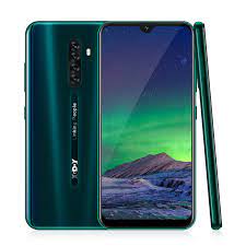 Some tools are free to use while others may charge a nominal fee. Xgody Note 8 4g Lte Unlocked Cell Phone 16gb 2gb Android 9 0 6 3inch Smartphone 4core Buy Online In Jamaica At Jamaica Desertcart Com Productid 186669789
