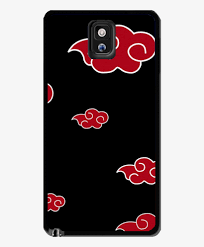 Search free akatsuki red cloud wallpapers on zedge and personalize your phone to suit you. Akatsuki Red Cloud Pattern Samsung Galaxy S3 S4 S5 Akatsuki Cloud Wallpaper Iphone 6 Png Image Transparent Png Free Download On Seekpng