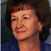 Crofoot Family Obituaries