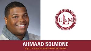 ULM PREP staff excels at annual conference