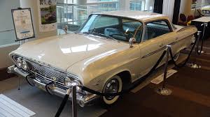 Image result for Aztec Gold 1961 Dart