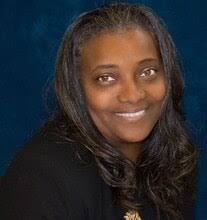 Grand Park, FL Real Estate Agents