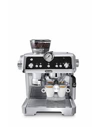 Maybe you would like to learn more about one of these? Delonghi Buy Delonghi Coffee Machines Online David Jones Ec9335m La Specialista Espresso Coffee Machine