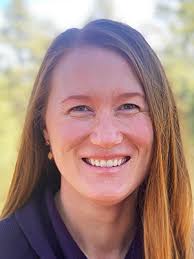 Rebecca Hewitt's Instagram, Twitter & Facebook