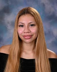 Nancy Devito's Instagram, Twitter & Facebook