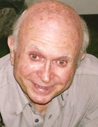 Obituary information for Joseph A. Harrison