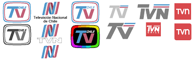 Dwa lata temu, wiadomość ta, była tym bardziej przejmująca, że dziennikarka dowiedziała się o chorobie, podczas gdy była w ciąży. Tvn Evolution By Srsander On Deviantart