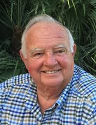 Ronald "Ronnie" Lee Murrell