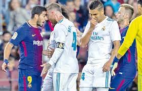 كونتي يدخل قائمة المتبرعين لمكافة كورونا. Ø³Ø·Ø­ÙŠ Ø§Ù„ÙŠØ³Ø§Ø± Ù„Ù„Ø£Ø³Ù Ù…Ø´Ù‡Ø¯Ø© Ù…Ø¨Ø±Ø§Øª Ø±ÙŠØ§Ù„ Ù…Ø¯Ø±ÙŠØ¯ Ù„ÙŠÙˆÙ… Ù…Ø¨Ø§Ø´Ø± Findlocal Drivewayrepair Com