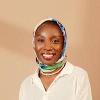 Ahmad Nana's Instagram, Twitter & Facebook