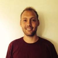 8 "Mark Strandberg" profiles