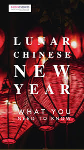 Chinese Lunar New Year In 2020 Holidays In China Lunar New Major Holidays