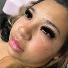 Kalyn Black (@lashed_by_kb) • Instagram photos and videos