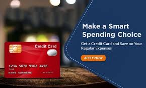 Credit Cards Compare Apply Credit Card Online With