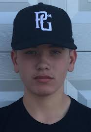 Class of 2022 New York HS Baseball Player Position State Rankings