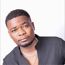 Is a $6,500 wedding venue expensive? Includes decor such as centerpieces,  linens, table runners, staff set-up & clean-up, dish rentals, day of  coordinator.