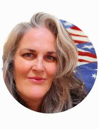 4 seek 2 empty seats