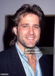 41 Kathy Kaehler Fitness System Stock Photos, High-Res Pictures, and Images 