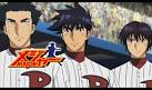メジャー 第５シリーズ