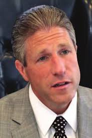 Openings Available Statewide for Tax Technician Trainees