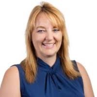 400+ "Docken" profiles