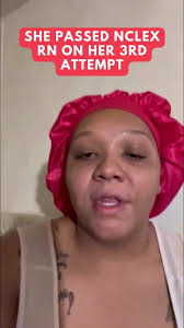 Monique Monfries Nurselife