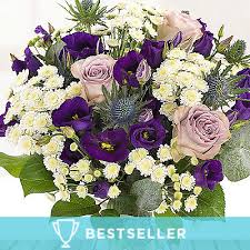 The zip code will let us look at the florist availability to see if we could have the flowers delivered today, or tomorrow. Same Day Flower Delivery Uk Send Flowers Today Serenata Flowers