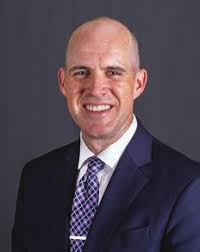 Asbury University is preparing this generation of graduates for an  ever-changing marketplace and world.