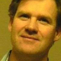 Damien Morris (@DamienMorris)