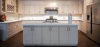Grey kitchen cabinets are always the top choice among the countless available cabinets. Move Over White Taupe Kitchen Backsplash Ideas Are In