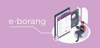 Jom lihat senarai kilang tersebut! Pbt Taman Perindustrian Hi Tech Kulim Portal Pbt Kedah