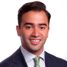 A BANNER YEAR FOR CLAIMS