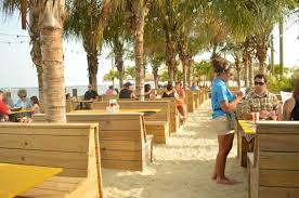 46,386 likes · 2,213 talking about this · 170,148 were here. A Secluded Beachfront Restaurant In Delaware Paradise Grill Is One Of The Most Magical Places You Ll Ever Eat Beach Bars Rehoboth Beach Delaware Beachfront