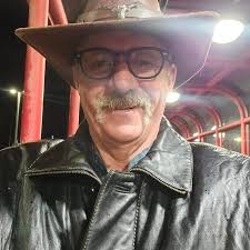 Follow me and check out my other posts for more